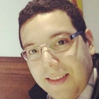Jurandir dos Santos Júnior