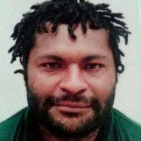 Kayson Kapi