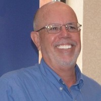 Rick Shaw