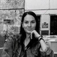 Elle Prilling