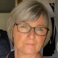 ISABELLE MANSARD