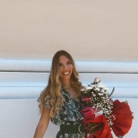 Alexandra Togia
