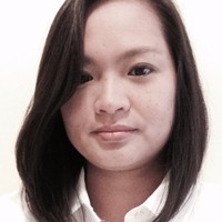 Suzana Yonamine