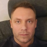 Martin Pirsko