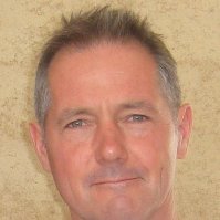 Greg Collier