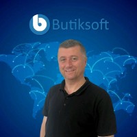 Umut Araz