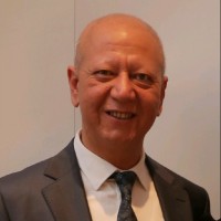 Mustafa Selvi