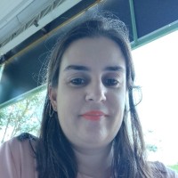 Tatiane Vicente