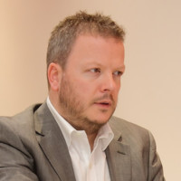 Greg Greatbatch