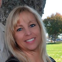 Pamela Helmer