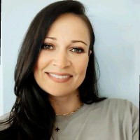 Mariana Ford