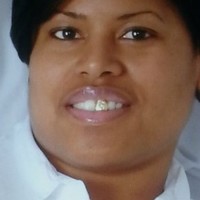 Charleen Benford