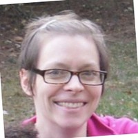 Laura George