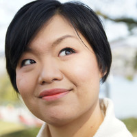 Rui Li-Marliani