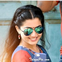 Anusha Gampa