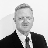Matt Astill