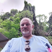 Pawel Stanczak
