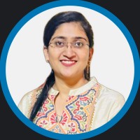 Kshitija Hingane