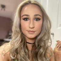 Chloe Bridgewater