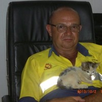 Steve Kemp