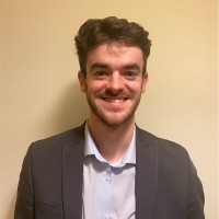 Stephen Dillon