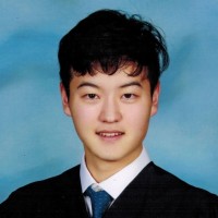 Daniel Son