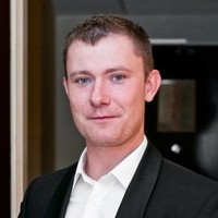Jaroslaw Brozyna