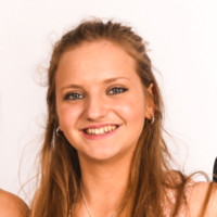 Helen Mazalon