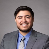 Erick Avila Estrada