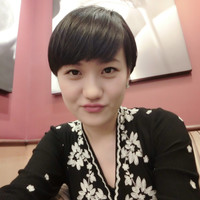 孙文洁