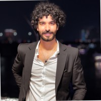 Mohamad Abdo Phg