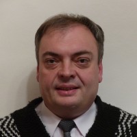 Tomáš Spál