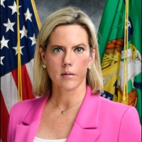 Brooke Stringer