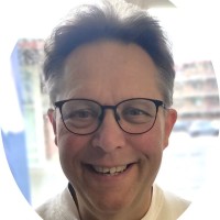 Rob Broekhof
