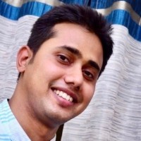 sandeep kandwal