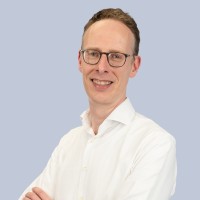 Niels Verbugt