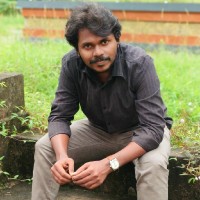 Madhavan T.