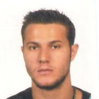 Domingo Perez Casañas