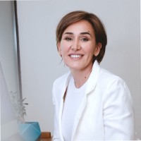 Miriam Vicente