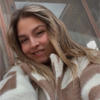 Gabriela Tashkova