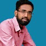 Mohammed Faizel