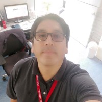 Raul Joaquin Cardenas Garcia
