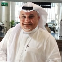 Samer Al Yahya