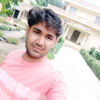Arun Saini