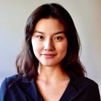 Yao Tu