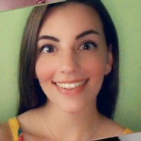 Amy Konicki