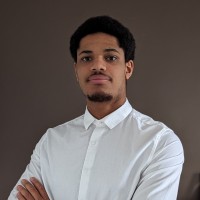 Quentin Guillaume