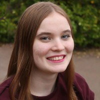 Rachel Greenland