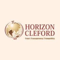 Horizon Cleford