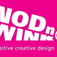 Nod 'N' Wink Designs